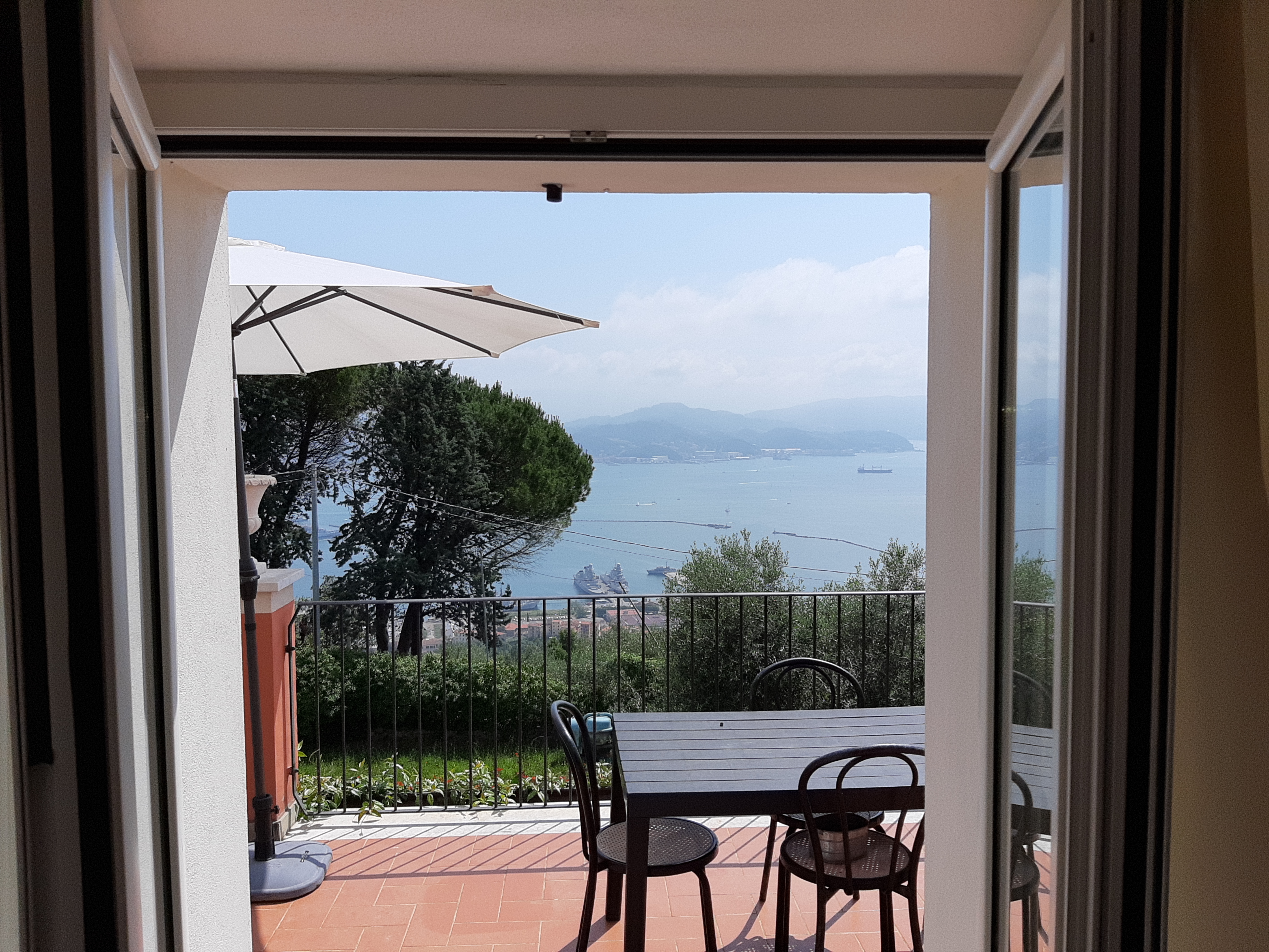 http://www.terrazzasulgolfo.it/wp-content/uploads/2020/05/20190616_110708.jpg