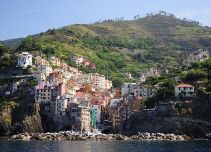 riomaggiore