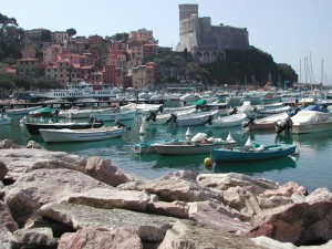 lerici_1