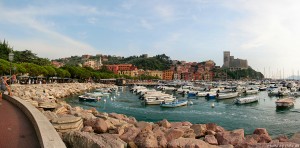 lerici_2