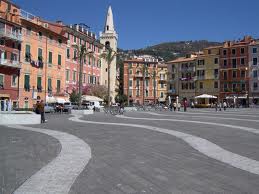 lerici_3