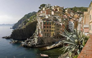 riomaggiore