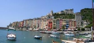 portovenere_1