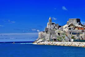 portovenere_4