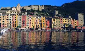 portovenere_6