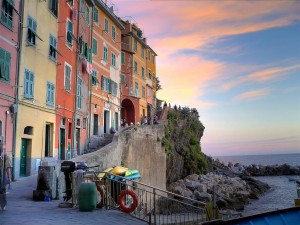 riomaggiore