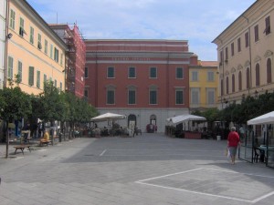 sarzana_4